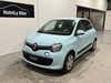 Renault Twingo SCe 70 Expression thumbnail