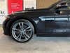 BMW 320d Touring aut. thumbnail