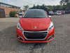 Peugeot 208 PureTech 82 Allure+ thumbnail