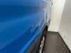 Ford Transit 350 L2 Van TDCi 130 Trend H2 FWD thumbnail