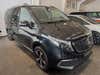Mercedes EQV300 Avantgarde XL