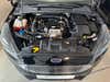 Ford Focus SCTi 125 Titanium stc. aut.