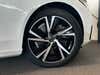 Volvo V90 T8 ReCharge R-Design aut. AWD thumbnail