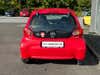 Toyota Aygo  thumbnail