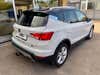 Seat Arona TSi 110 FR DSG thumbnail