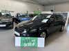 Skoda Octavia TSi 150 Style Combi DSG