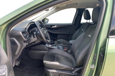 Ford Kuga PHEV Active X CVT