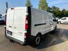 Opel Vivaro CDTi 125 Edition+ L2H1 thumbnail