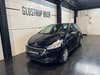 Peugeot 208 VTi Access