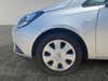 Opel Corsa Enjoy thumbnail