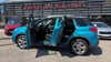 Suzuki Vitara Active aut. thumbnail