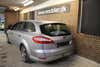 Ford Mondeo Ti-VCT 110 Ambiente stc. thumbnail