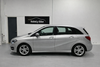 Mercedes B200 Urban aut. thumbnail
