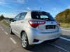 Toyota Yaris Hybrid H2 e-CVT thumbnail