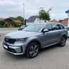 Kia Sorento PHEV Prestige aut. 4WD 7prs thumbnail