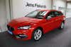 Seat Leon eHybrid FR Sportstourer DSG thumbnail