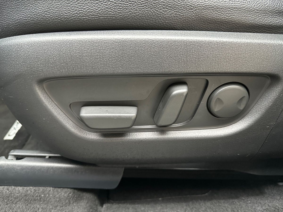 Mazda CX-60 PHEV Homura aut. AWD billede 19