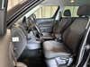 Skoda Yeti TSi 105 Ambition thumbnail
