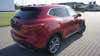 MG EHS PHEV Luxury thumbnail