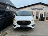 Ford Transit Custom 300L TDCi 130 Ambiente thumbnail
