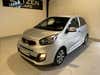 Kia Picanto Active Eco thumbnail