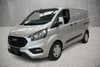 Ford Transit Custom 280S TDCi 130 Trend aut.