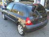 Renault Clio II 8V Authentique thumbnail