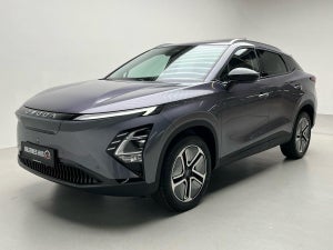 Omoda 5 EV Premium