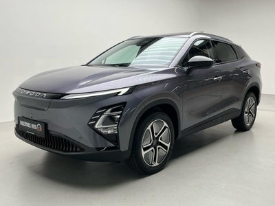 Omoda 5 EV Premium