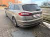 Ford Mondeo SCTi 160 Titanium stc. aut. thumbnail