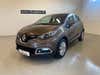 Renault Captur TCe 90 Expression