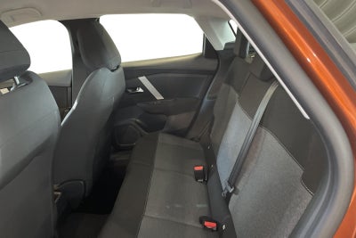 Citroën C4 PureTech 100 Live