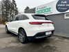 Mercedes EQC400 AMG Line 4Matic thumbnail