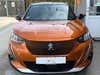 Peugeot e-2008 GT thumbnail