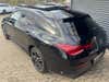 Mercedes CLA250 e AMG Line Shooting Brake aut. thumbnail