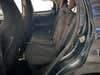 Citroën C1 PureTech 82 Cool thumbnail