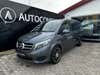 Mercedes V250 d Avantgarde aut. lang 4Matic thumbnail