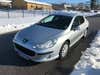 Peugeot 407 HDi SR aut. thumbnail