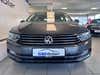 VW Passat TSi 150 Comfortline DSG thumbnail