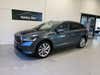 Skoda Enyaq iV Selection Lodge