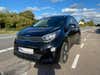 Kia Picanto Prestige Upgrade