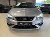 Seat Leon TSi 150 FR ST DSG thumbnail
