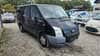 Ford Transit 260S Van TDCi 100 Basic FWD thumbnail