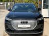 Audi Q4 e-tron Progress thumbnail