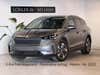Skoda Enyaq iV Premium