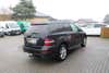 Mercedes ML350 CDi aut. 4Matic Van thumbnail