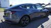 Tesla Model 3 Long Range AWD thumbnail