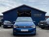 VW Touran TSi 150 Comfortline DSG 7prs thumbnail