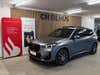 BMW iX1 xDrive30 Fully Charged M-Sport
