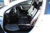 Mazda 6 Advance thumbnail